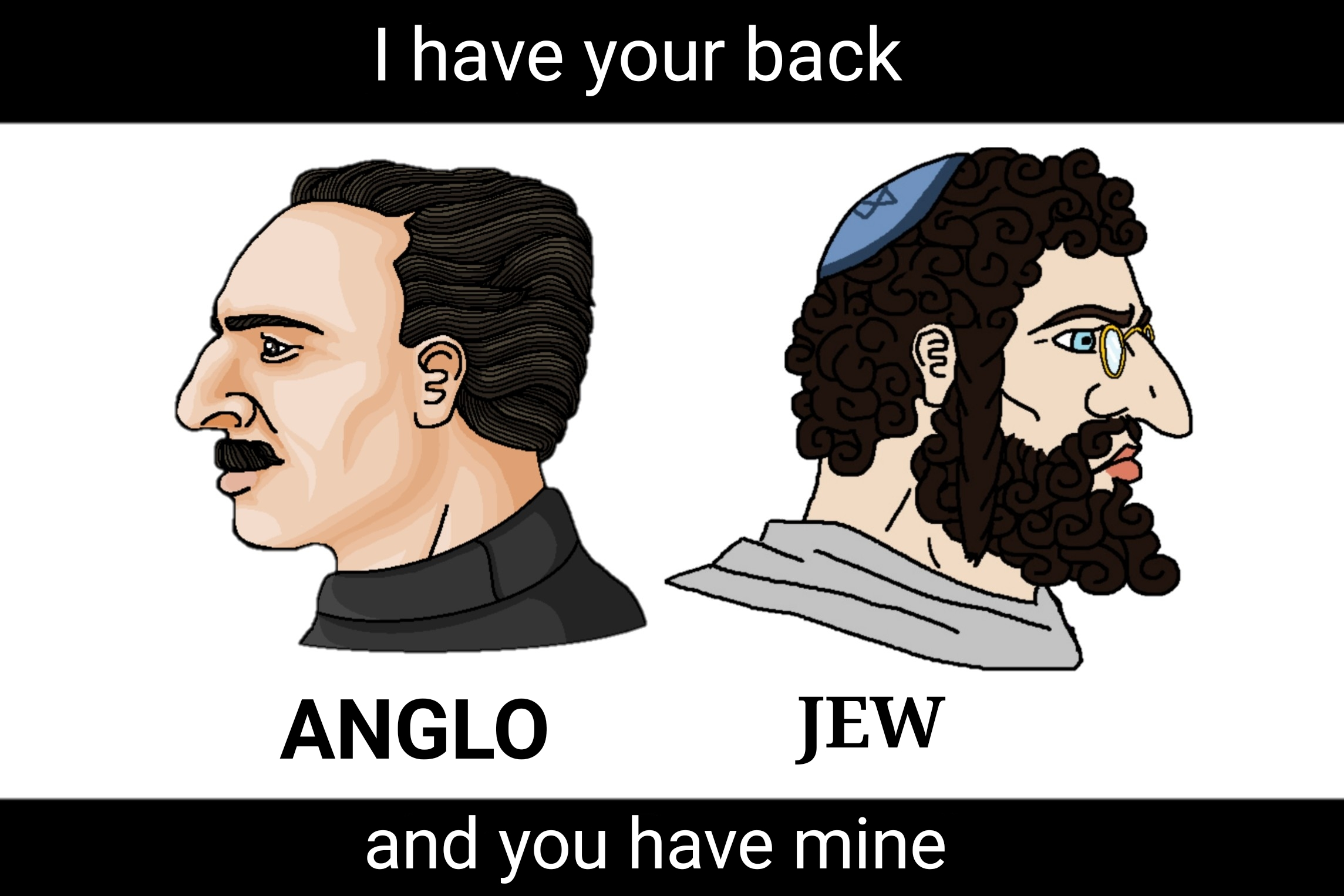 1699305416824