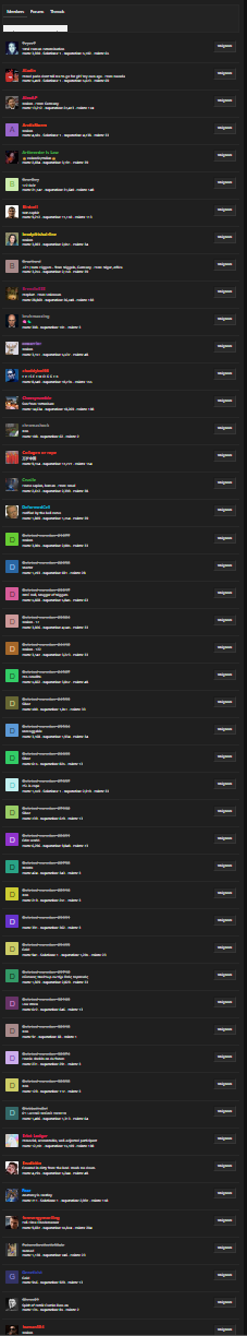 1699306106708