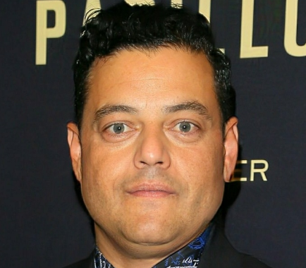 Rami