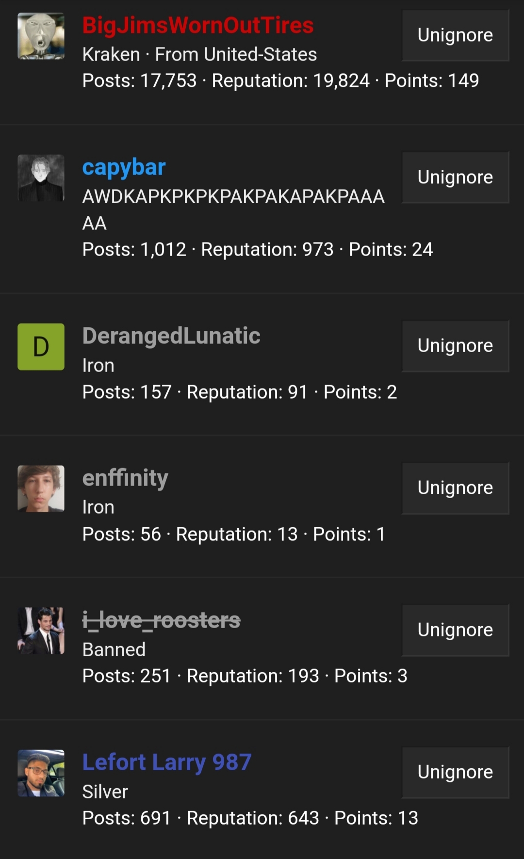 20231106 233307