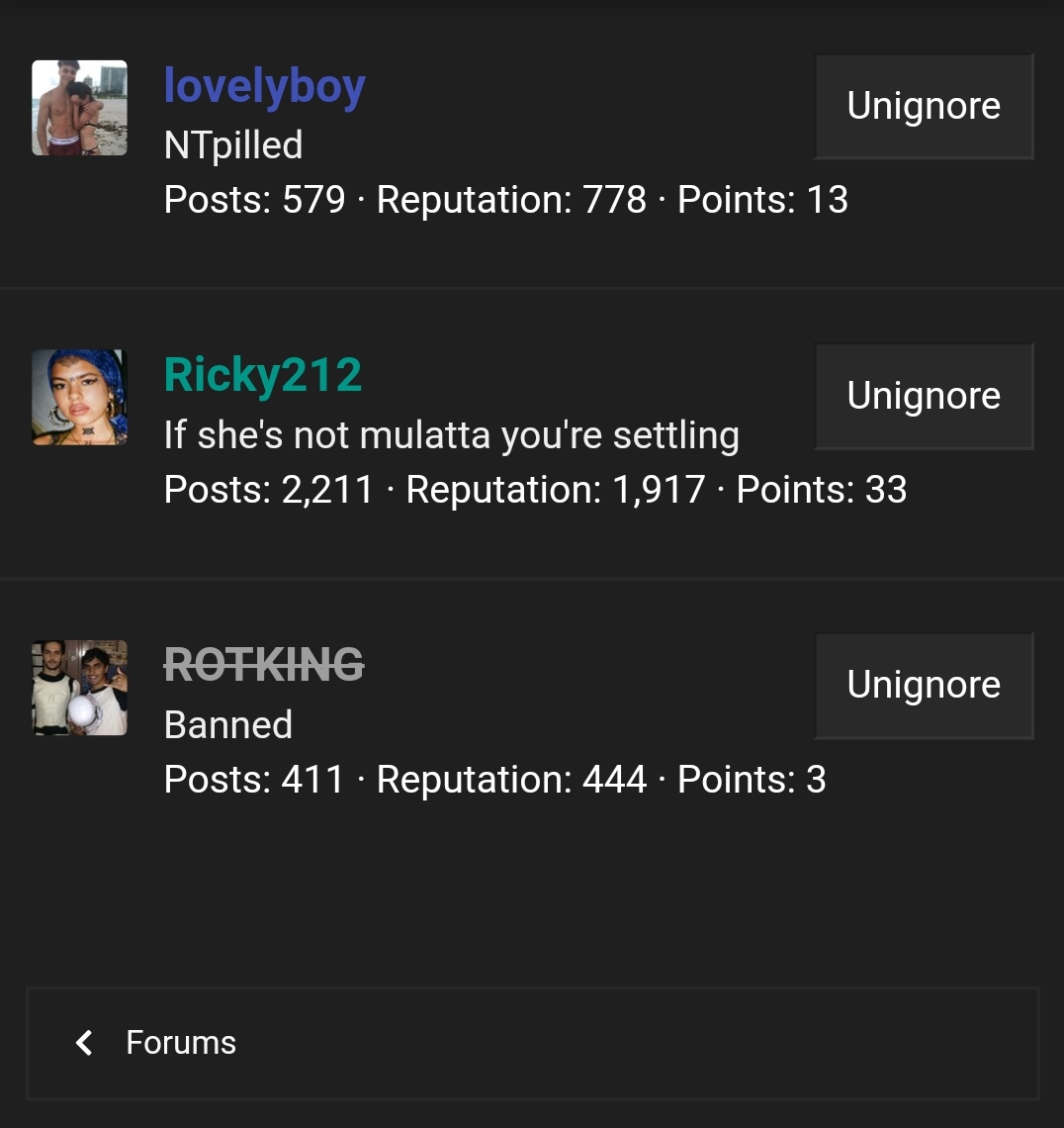 Screenshot 20231106 233330 DuckDuckGo