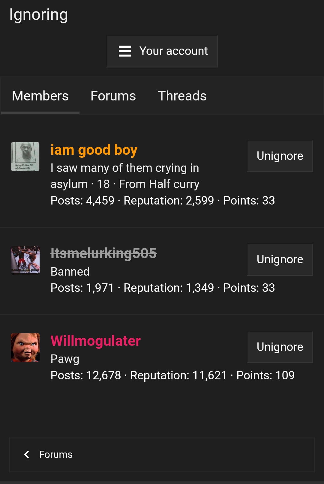 6272527272