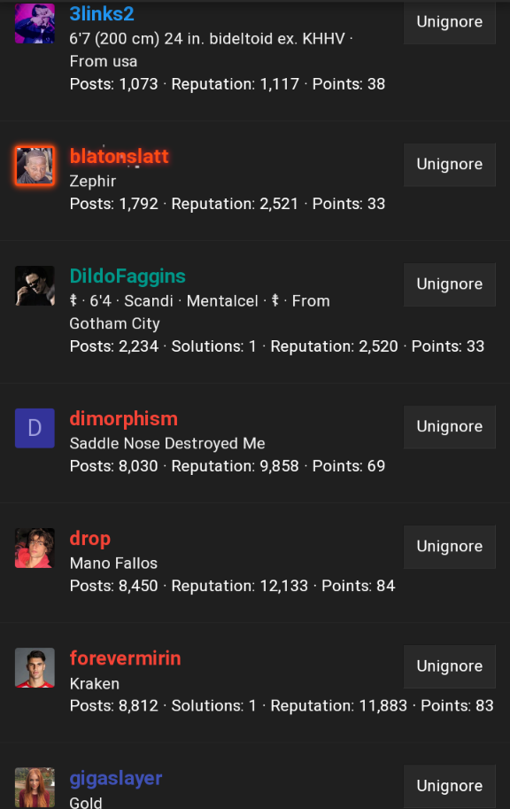 Screenshots 2023 11 06 15 25 24