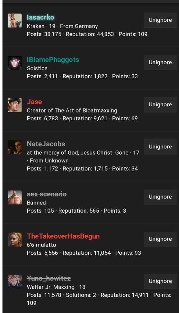 Screenshots 2023 11 06 15 24 51