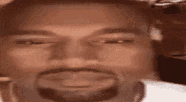 1699316473100
