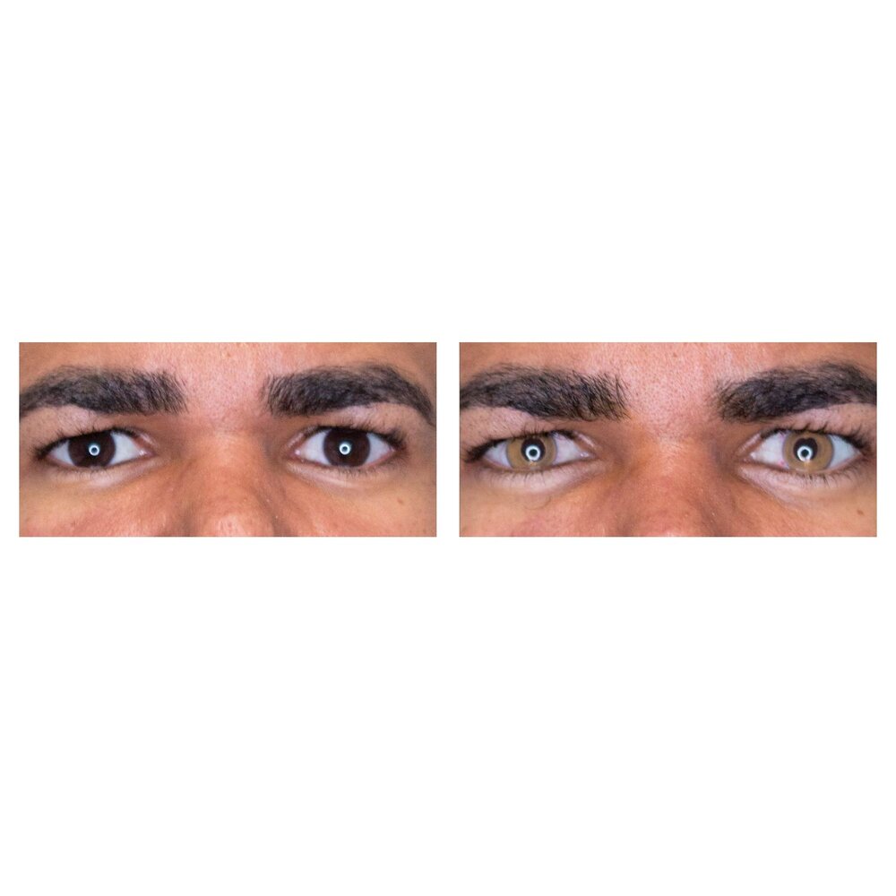 1699327137007