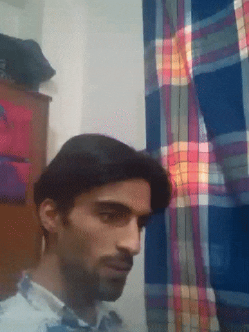 Ezgifcom gif maker