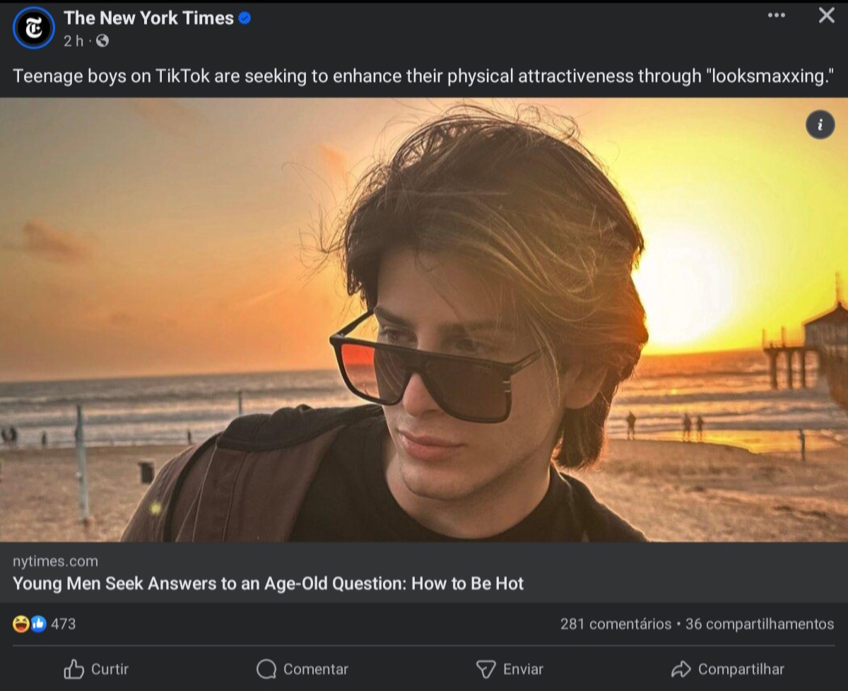 Screenshot 20231107 032719 Gallery