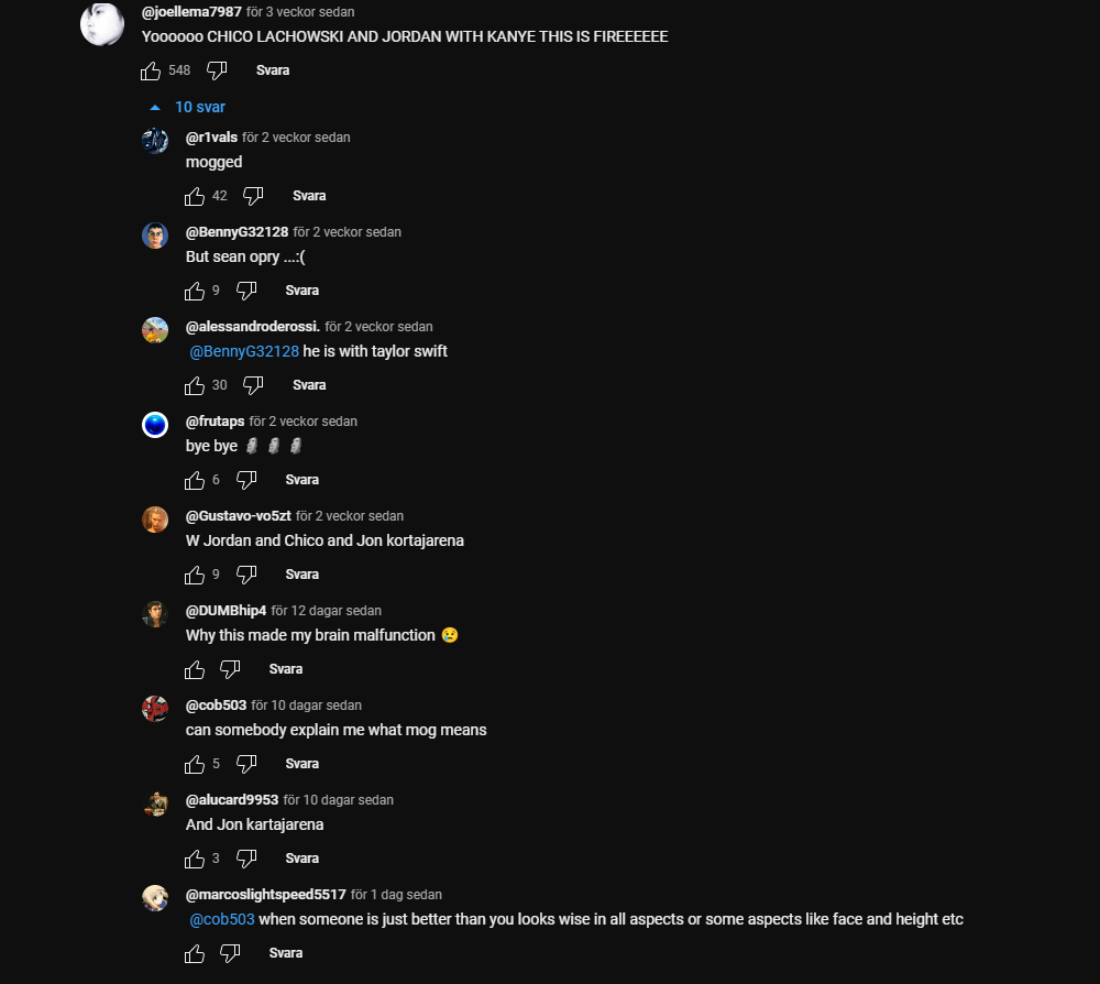 1699340237944