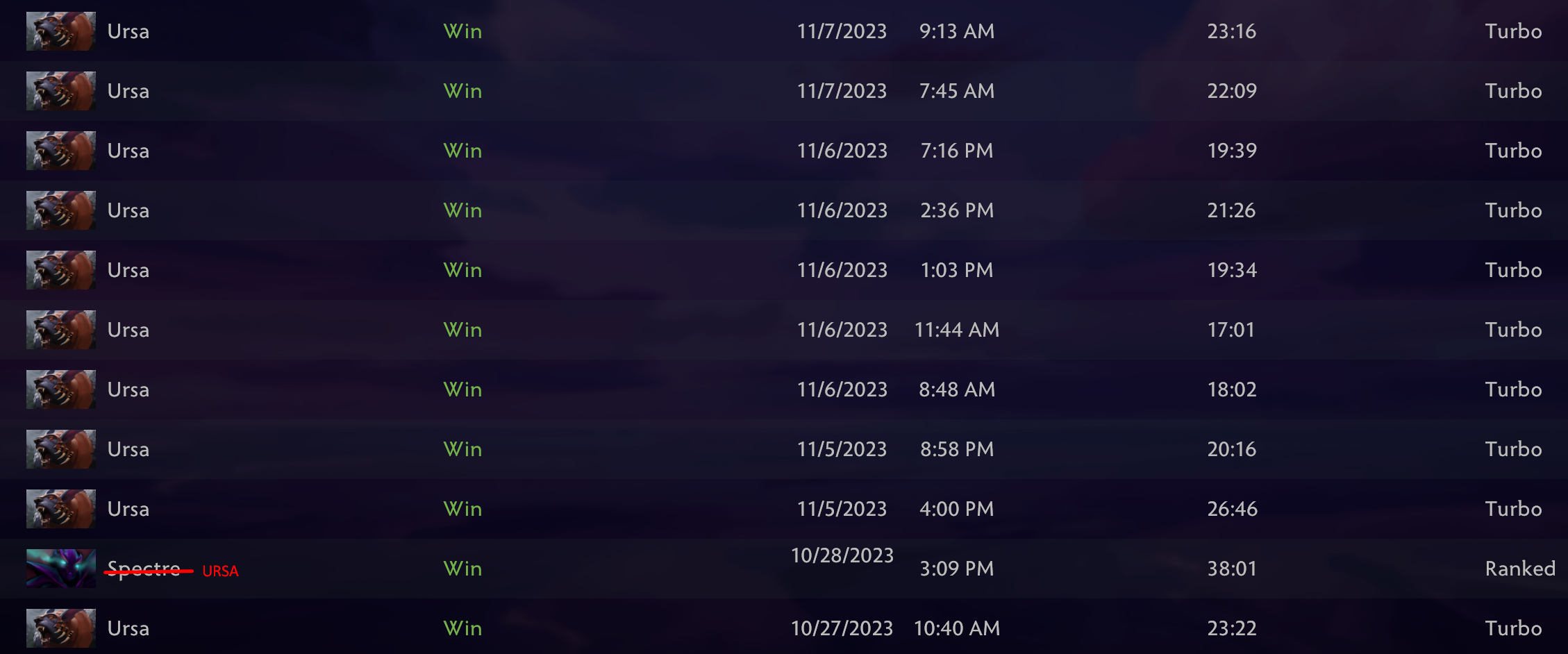 1699344280969