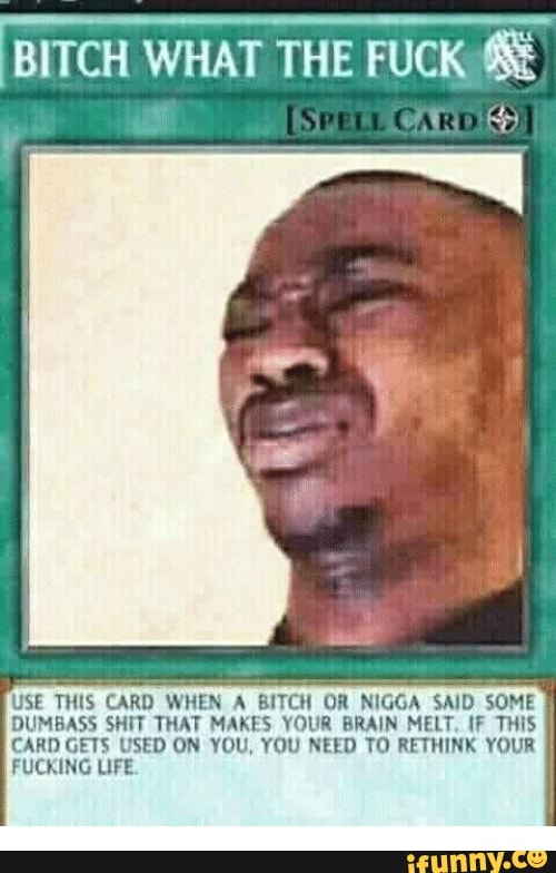1699345750698