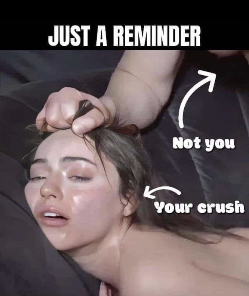 1699349208333