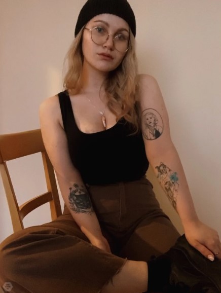 Fem2