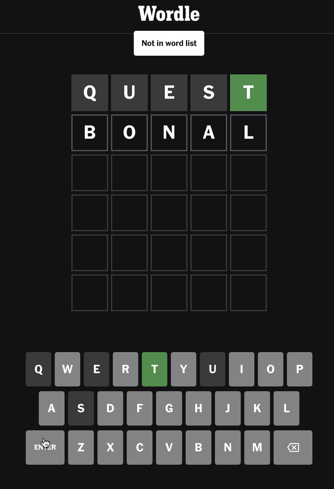 1699355471147 1699355471147
