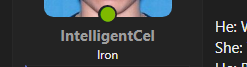 1699356843138