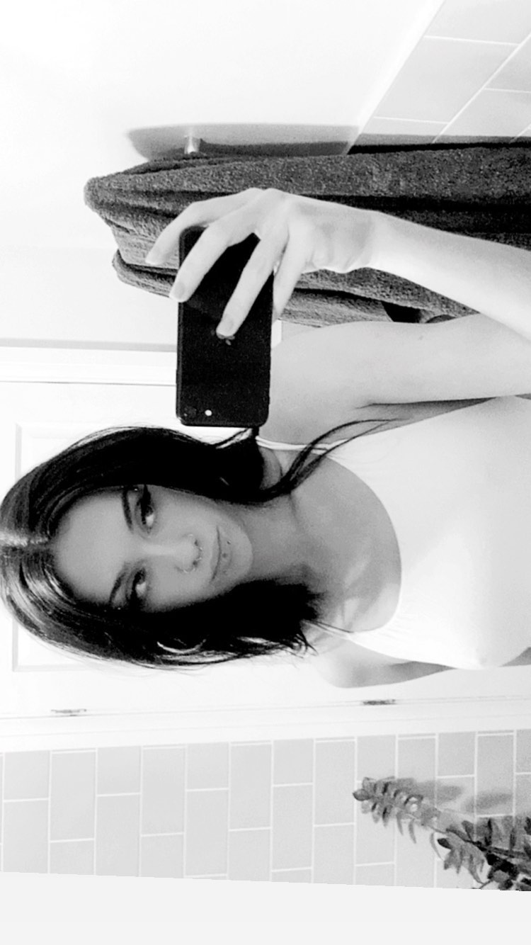 6BEBA295 3F9F 4215 8AF3 02DEE8357423