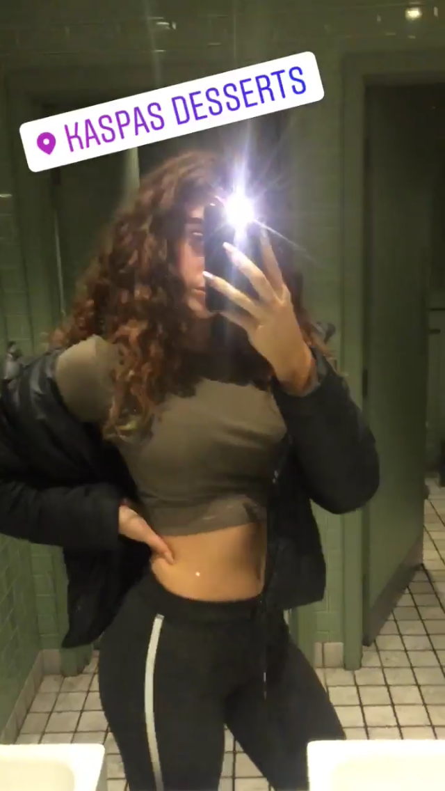 A194FEAB 2E2D 4EEB 82FE 51EF4D681B65