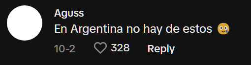 1699361949618