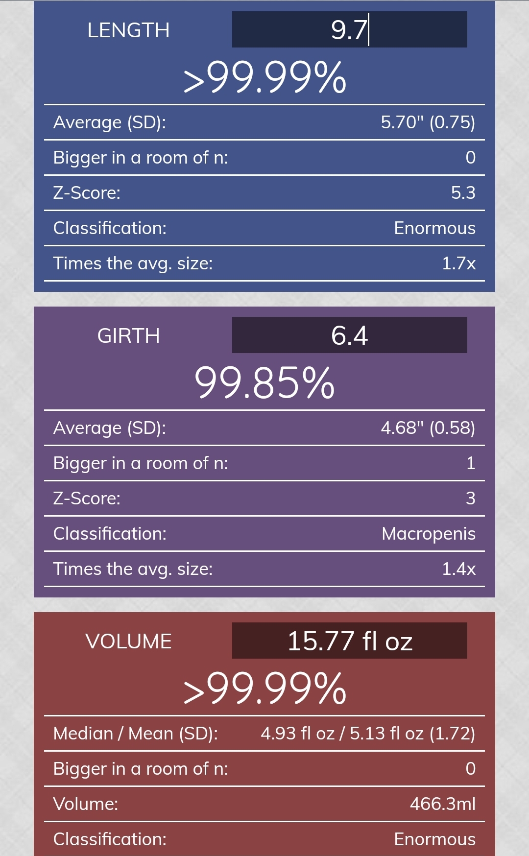 Screenshot 20231107 142004 Chrome