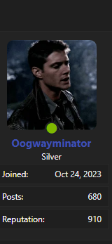 1699363896315