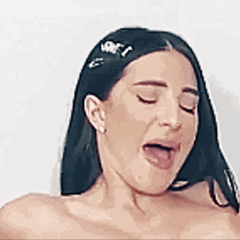 Azul sexyface
