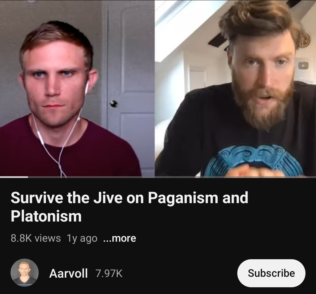 1699365938338