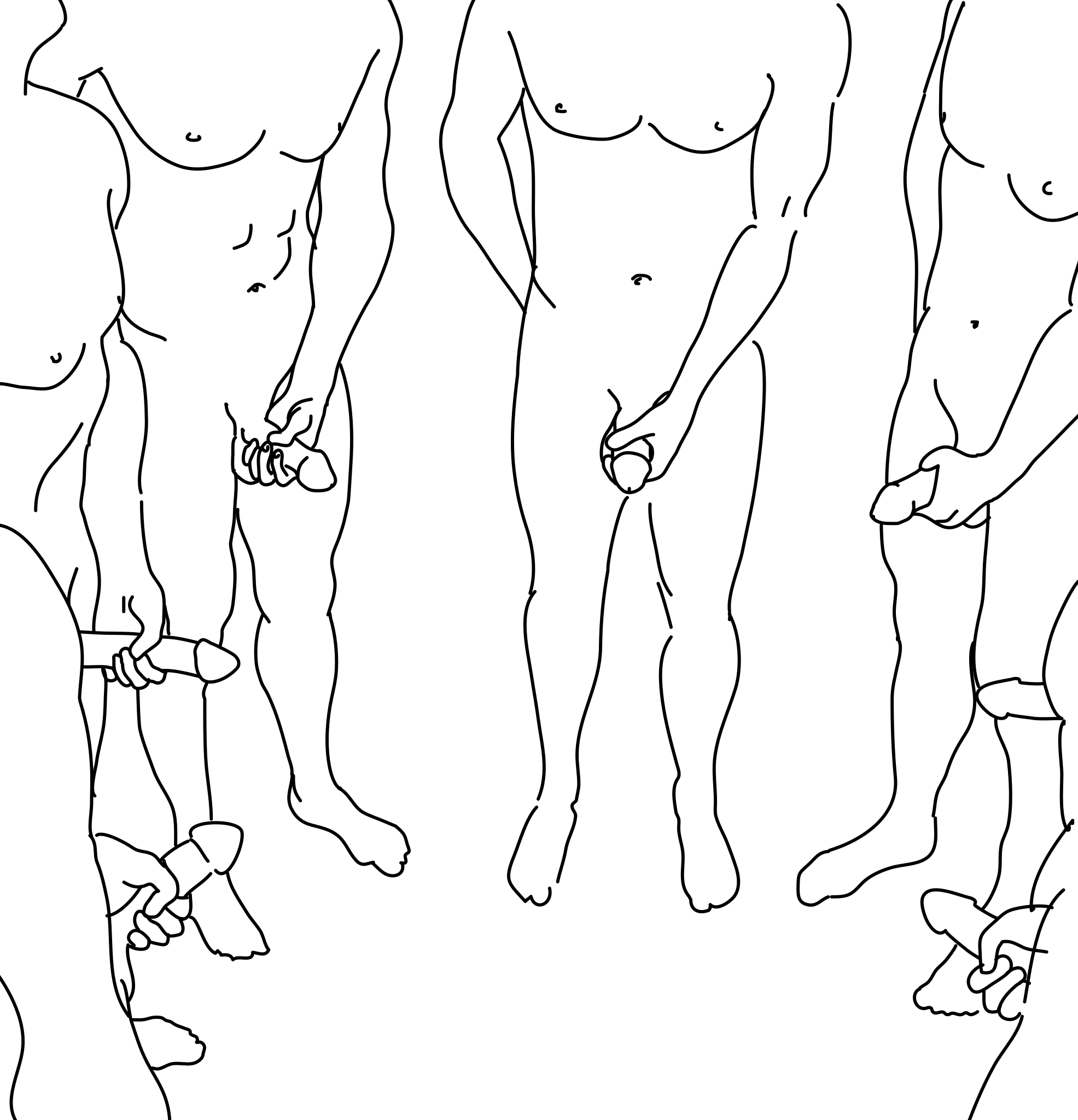1699366430523