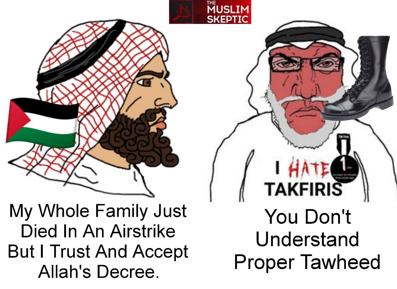 1699366838469