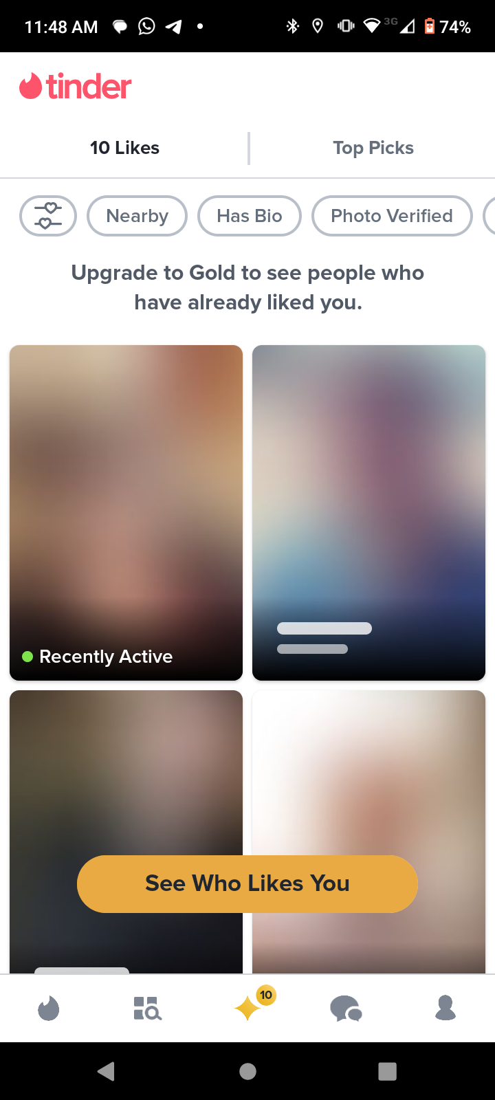 Screenshot 20231107 114832