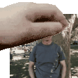 8b73864f 0883 4de3 8af4 bd2ebec0beba