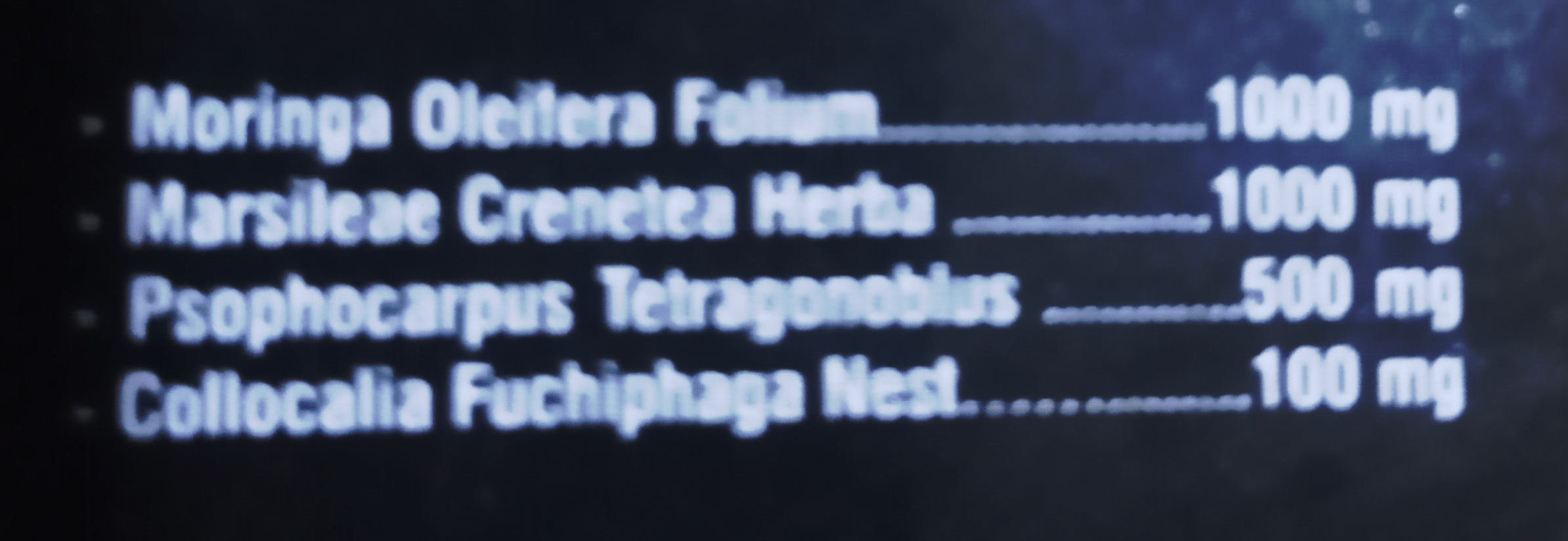 1699369172957