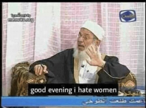 Good evening