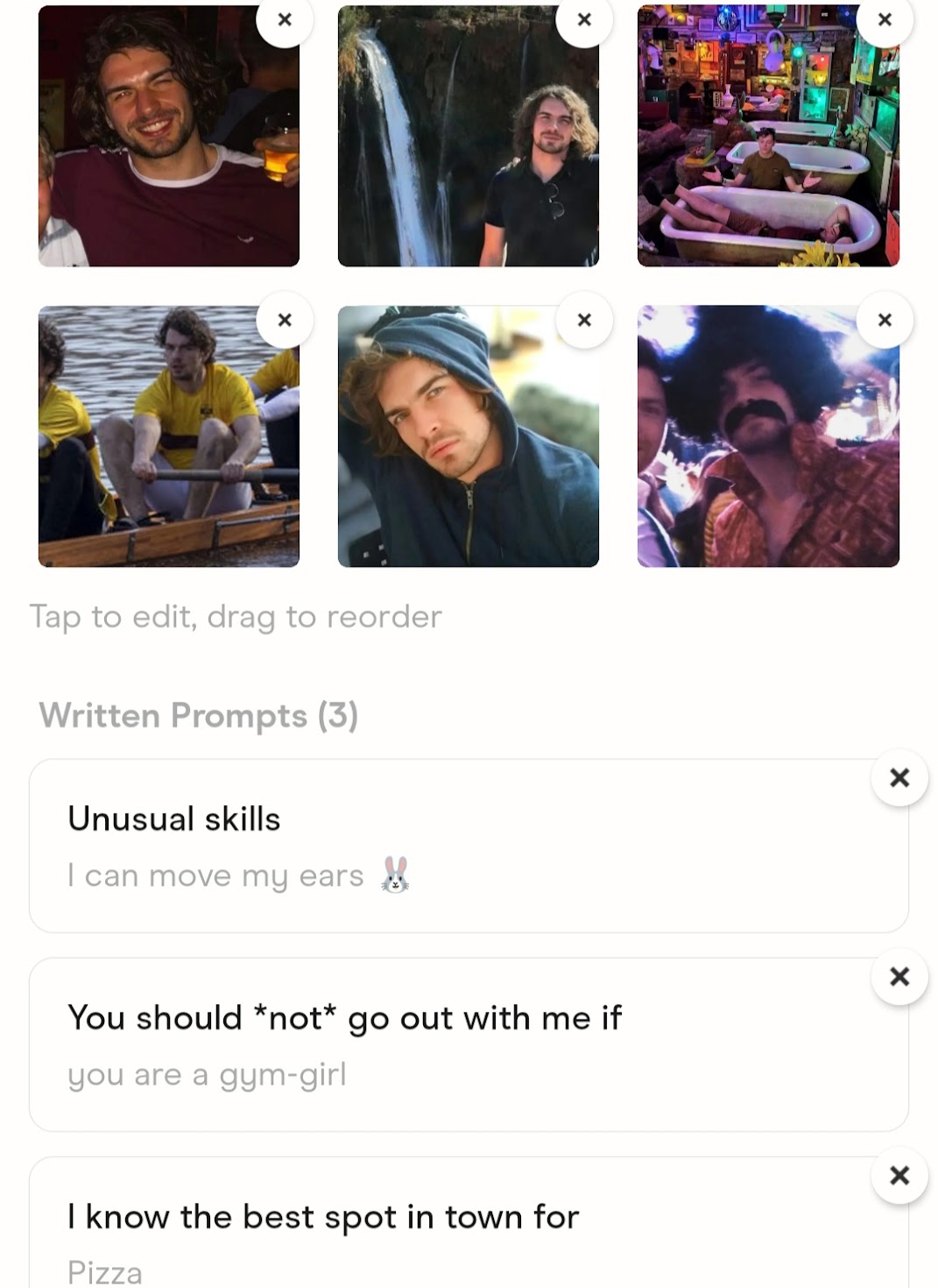 1671501142239