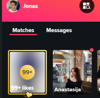 1699374665781
