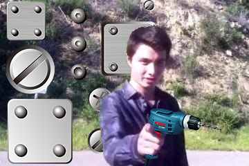 Elliot rodg
