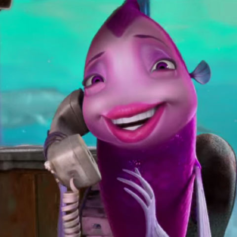 A5881555 843C 4D65 80D6 30E511C70CF6