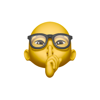 1699386411153