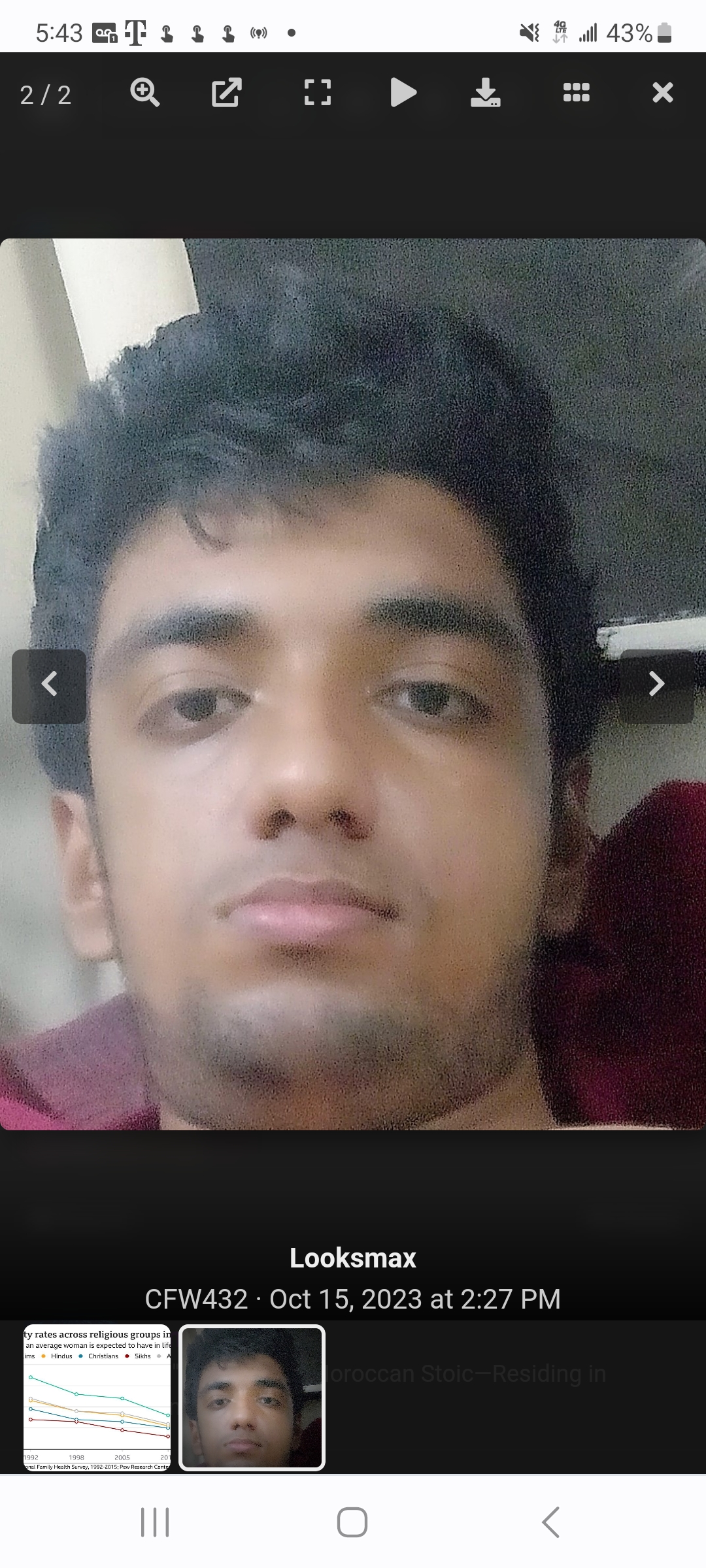 3714916 Screenshot 20231021 054357 Chrome