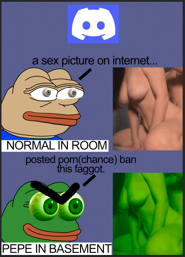 1699386966872
