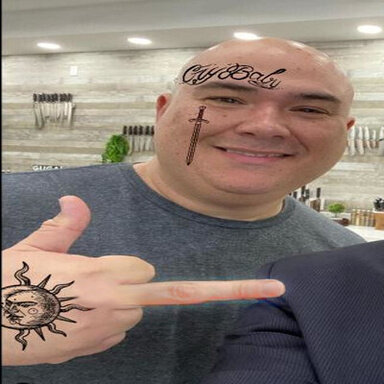 42577