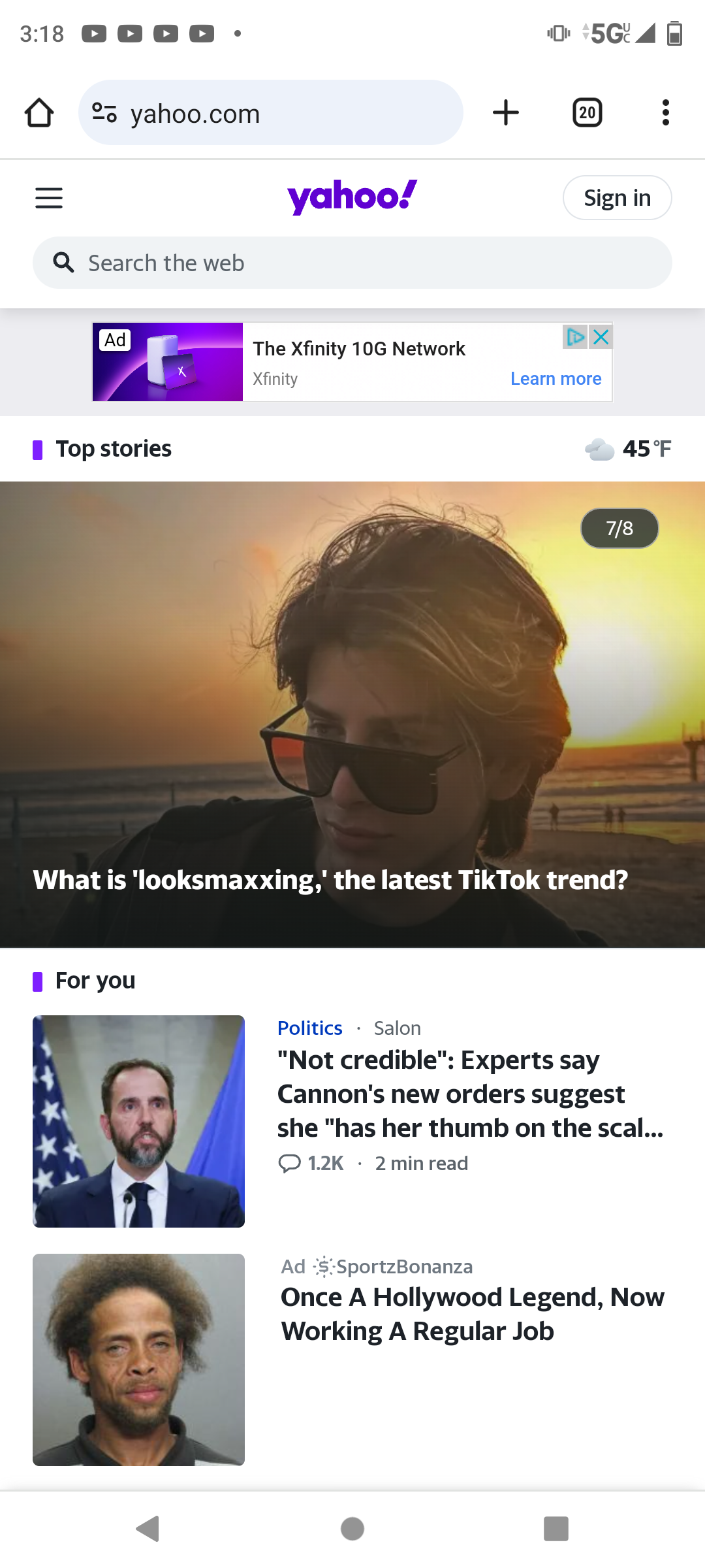 Screenshot 20231107 151805