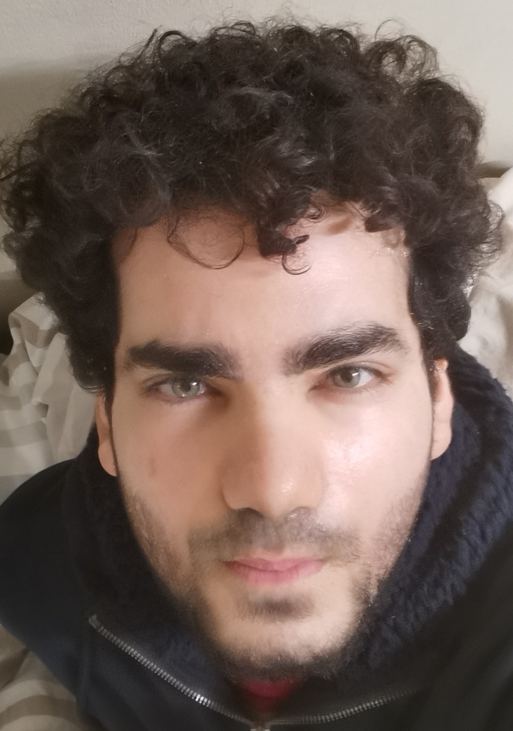 3747500 Screenshot 20231106 020209