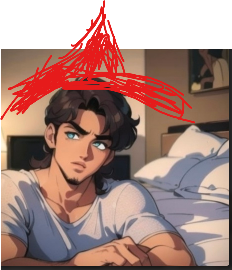 1699390293722