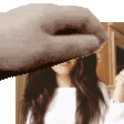 C35673d6 b48c 4d49 935f 1cd32bb6fd4b