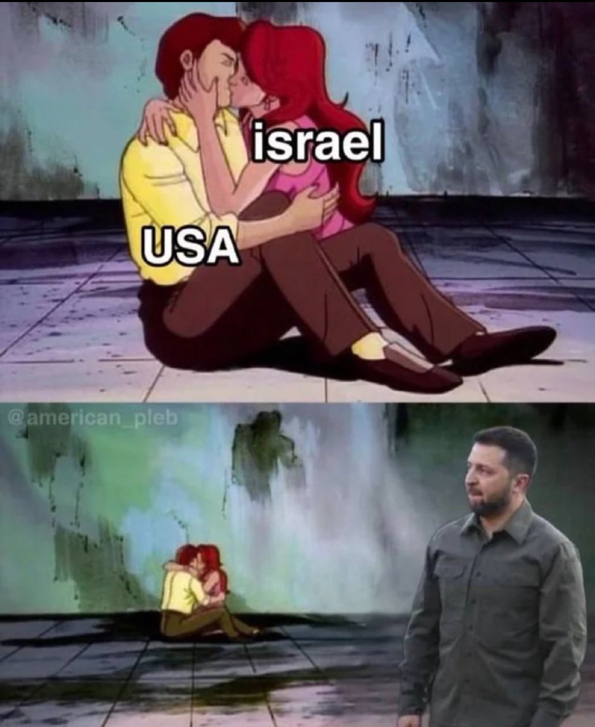 1699392523096