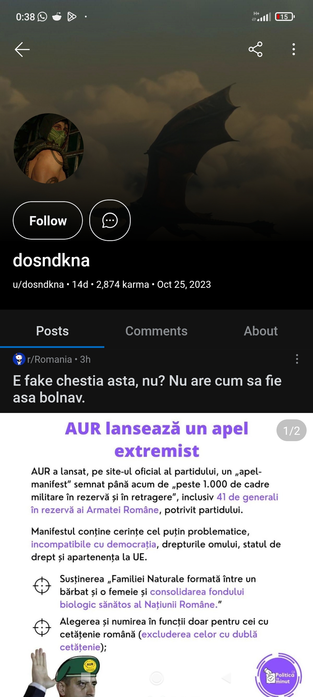 Screenshot 2023 11 08 00 38 56 823 comredditfrontpage