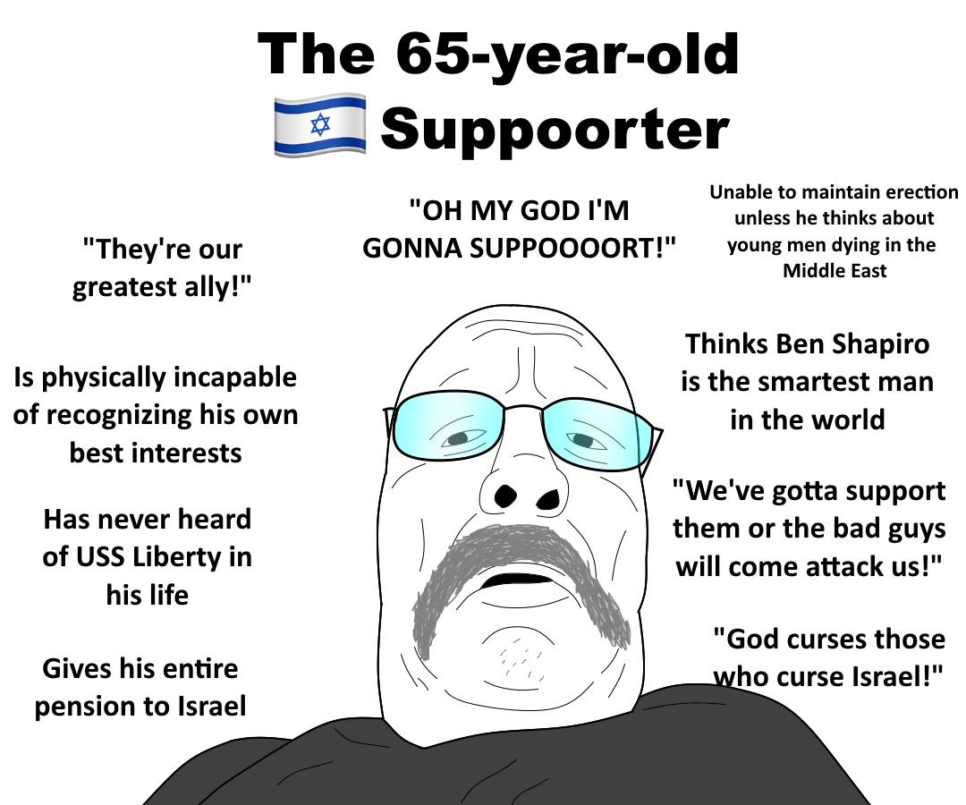 1699401855958