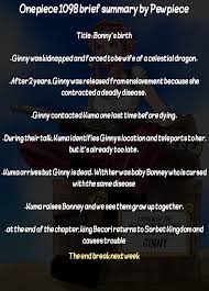 Images 9
