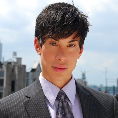 Justin jedlica