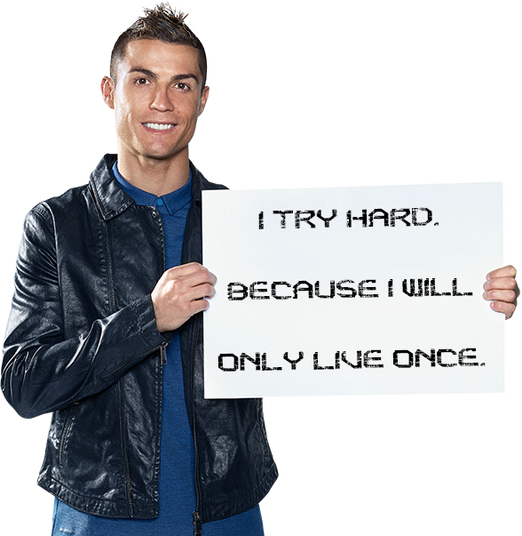 CuckR7